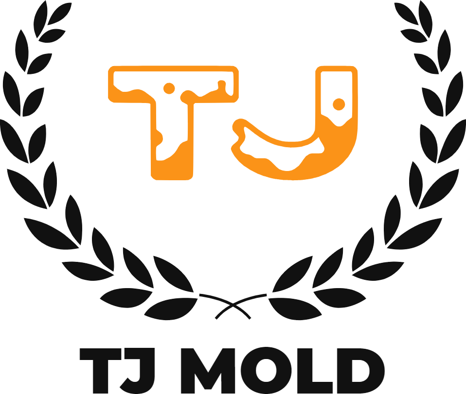TJ mold-Thiết kế và chế tạo khuôn tùy chỉnh,Khuôn ép nhựa,Tạo mẫu 3D,Sửa chữa bảo trì khuôn
